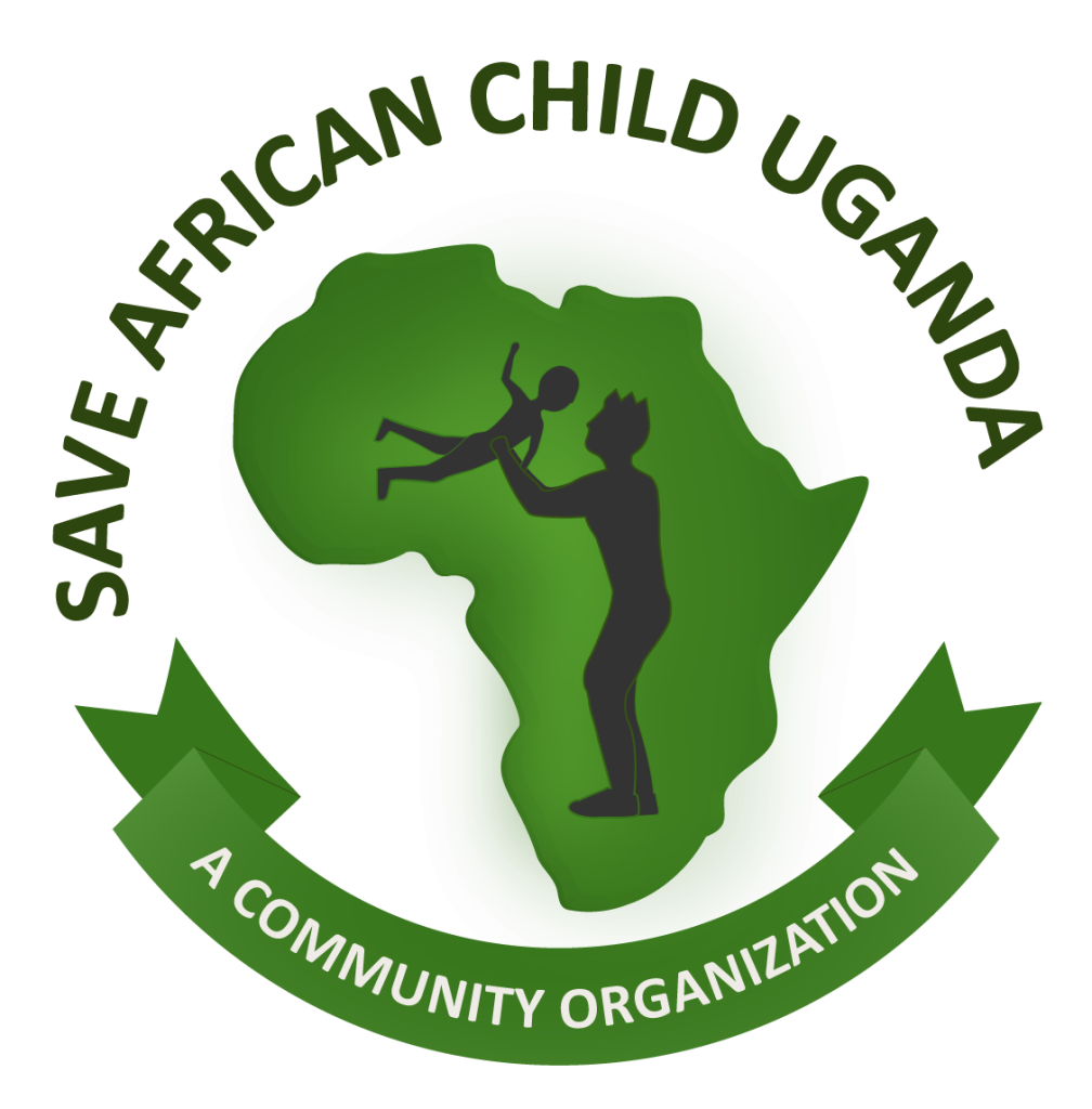 Giving Tuesday 2023 – save african child uganda